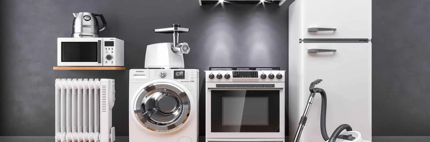 Yayladere Gaggenau Kombi Servisi